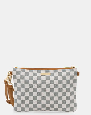 Sprayground geantă mică