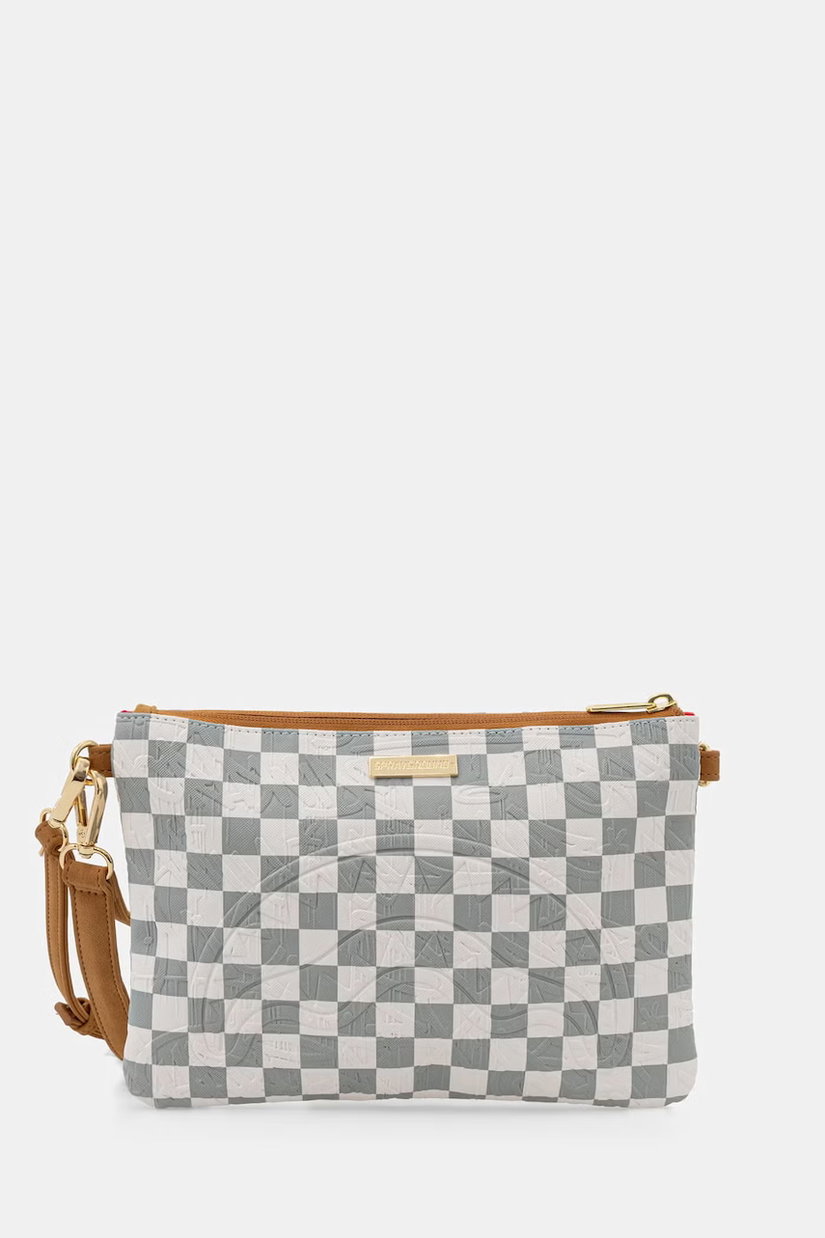 Sprayground geantă mică