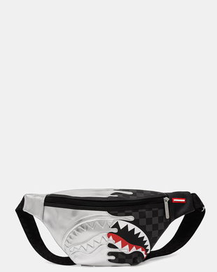 Sprayground borsetă