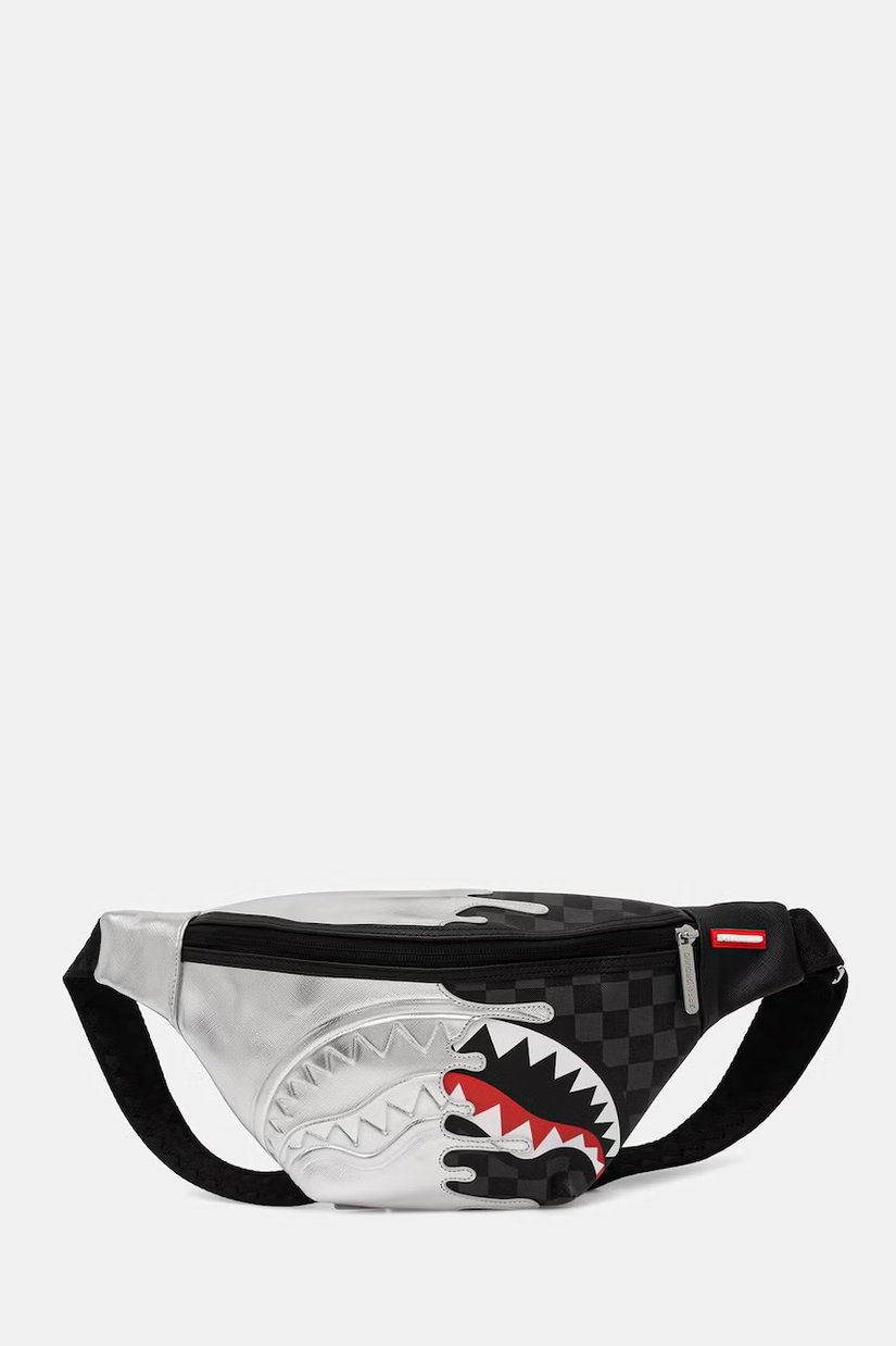 Sprayground borsetă