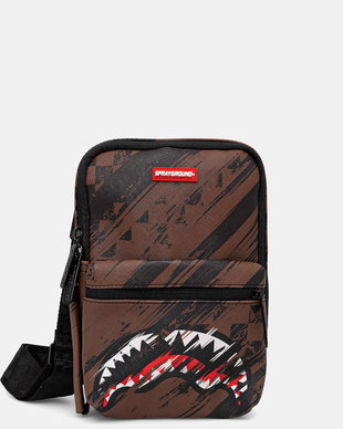 Sprayground geantă mică