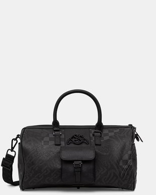 Sprayground geantă