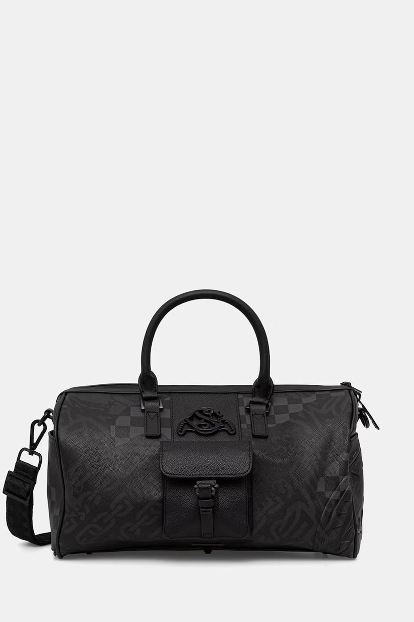 Sprayground geantă