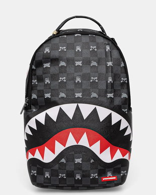 Sprayground rucsac