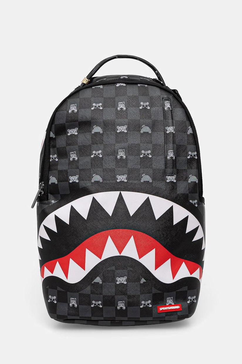 Sprayground rucsac