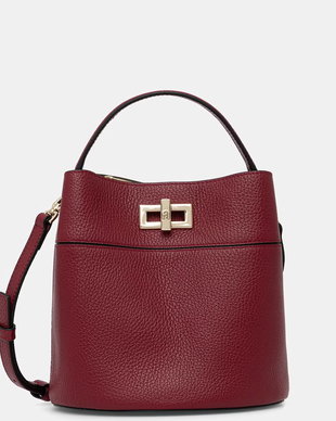 Furla geantă crossbody pentru femei din piele