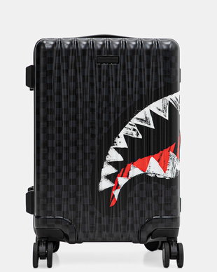 Sprayground valiză