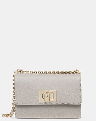 Furla geantă crossbody pentru femei piele