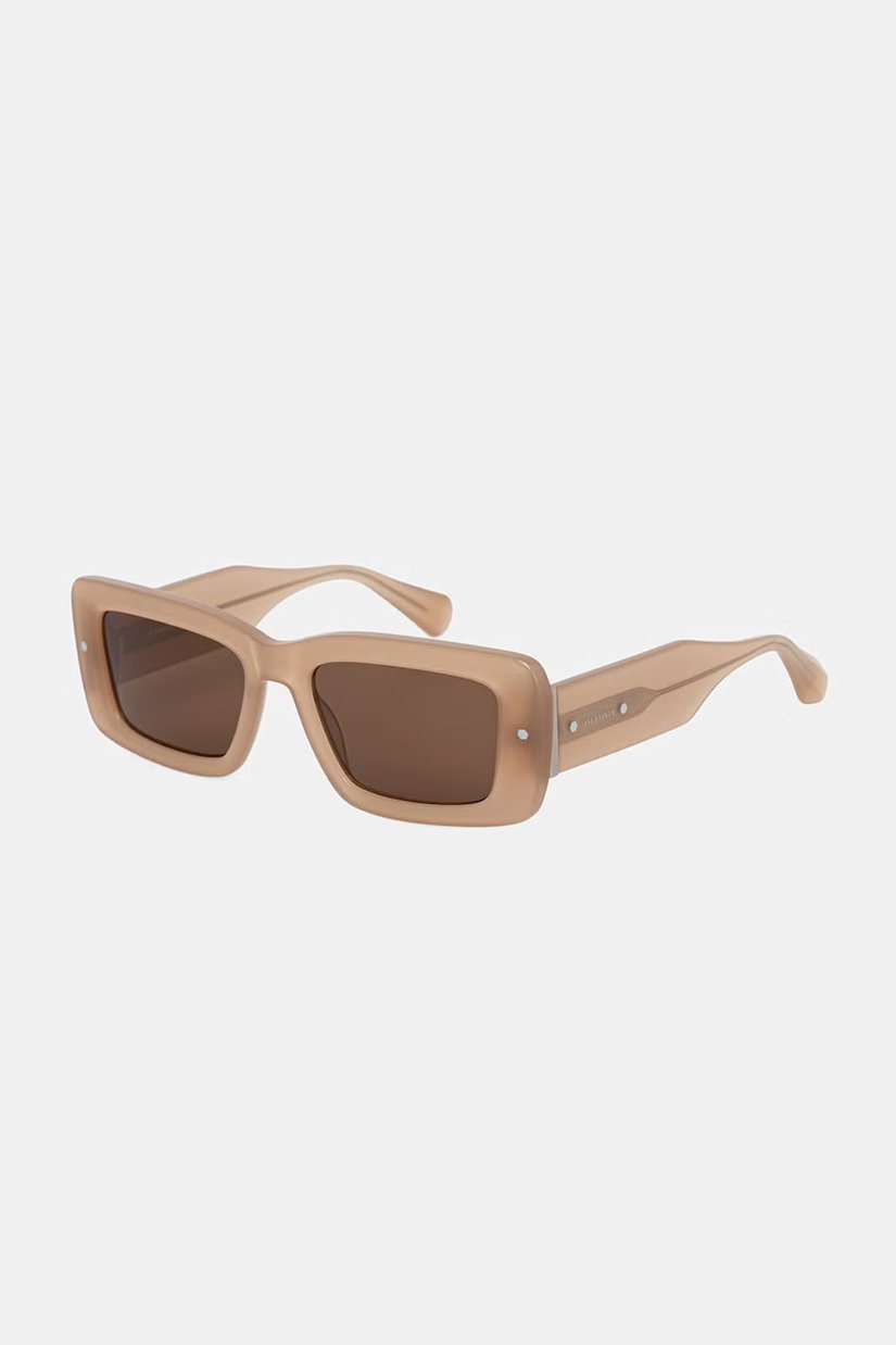 AllSaints ochelari de soare pentru femei Cordie