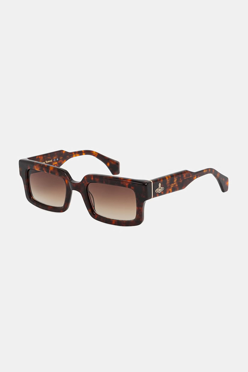 Vivienne Westwood ochelari de soare pentru femei Costello