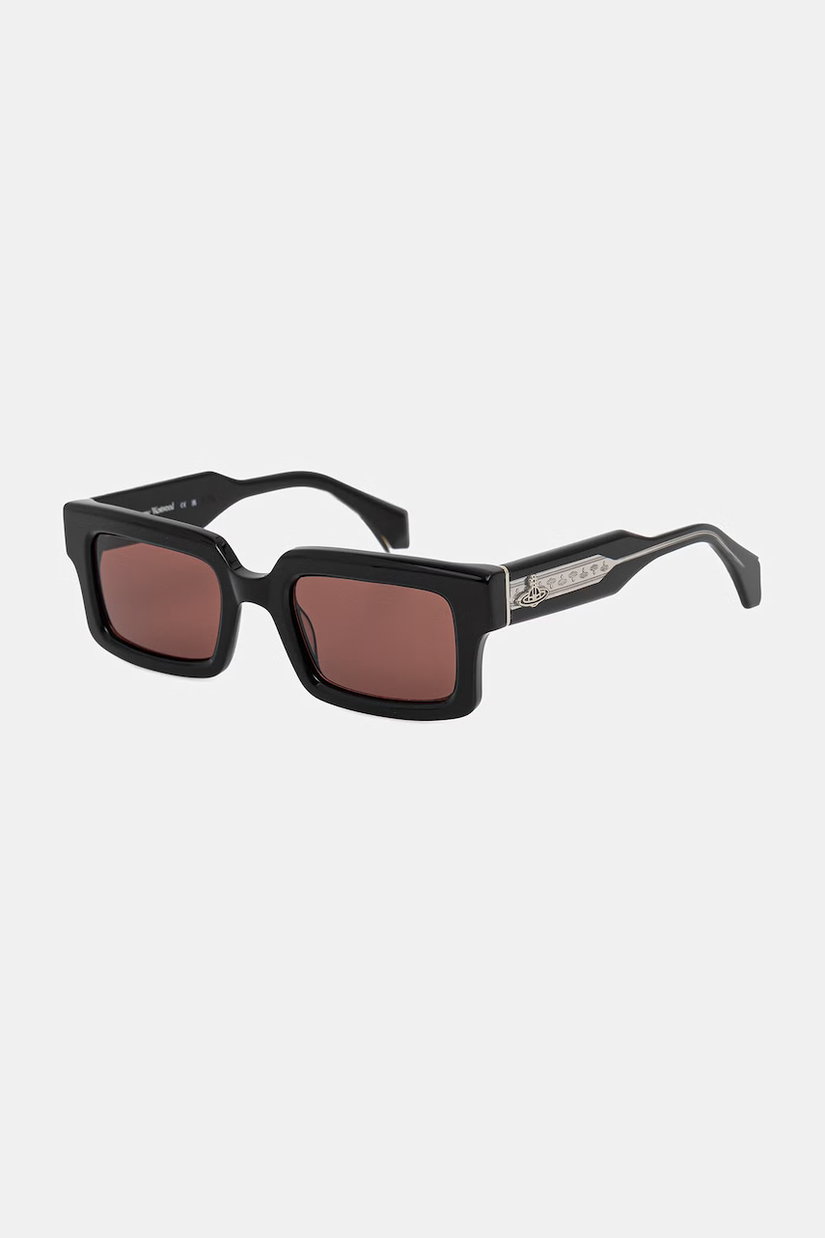 Vivienne Westwood ochelari de soare pentru femei Costello
