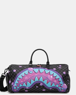 Sprayground geantă
