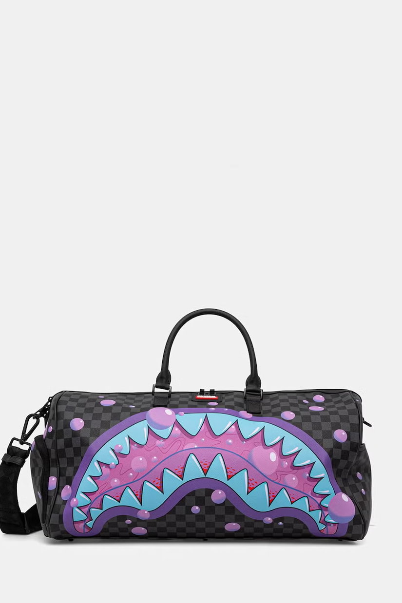 Sprayground geantă