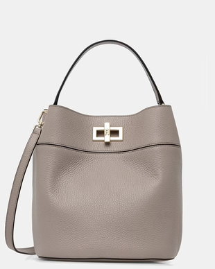 Furla geantă crossbody damă din piele