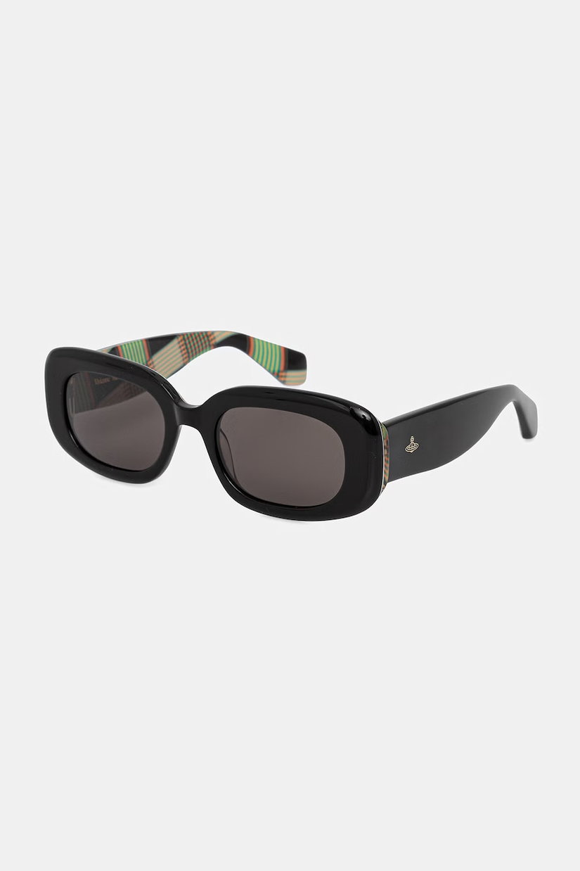 Vivienne Westwood Ochelari de soare pentru femei