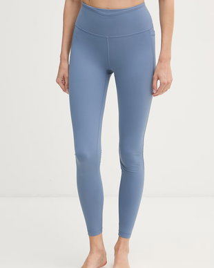 Sweaty Betty colanți pentru yoga pentru femei Studio