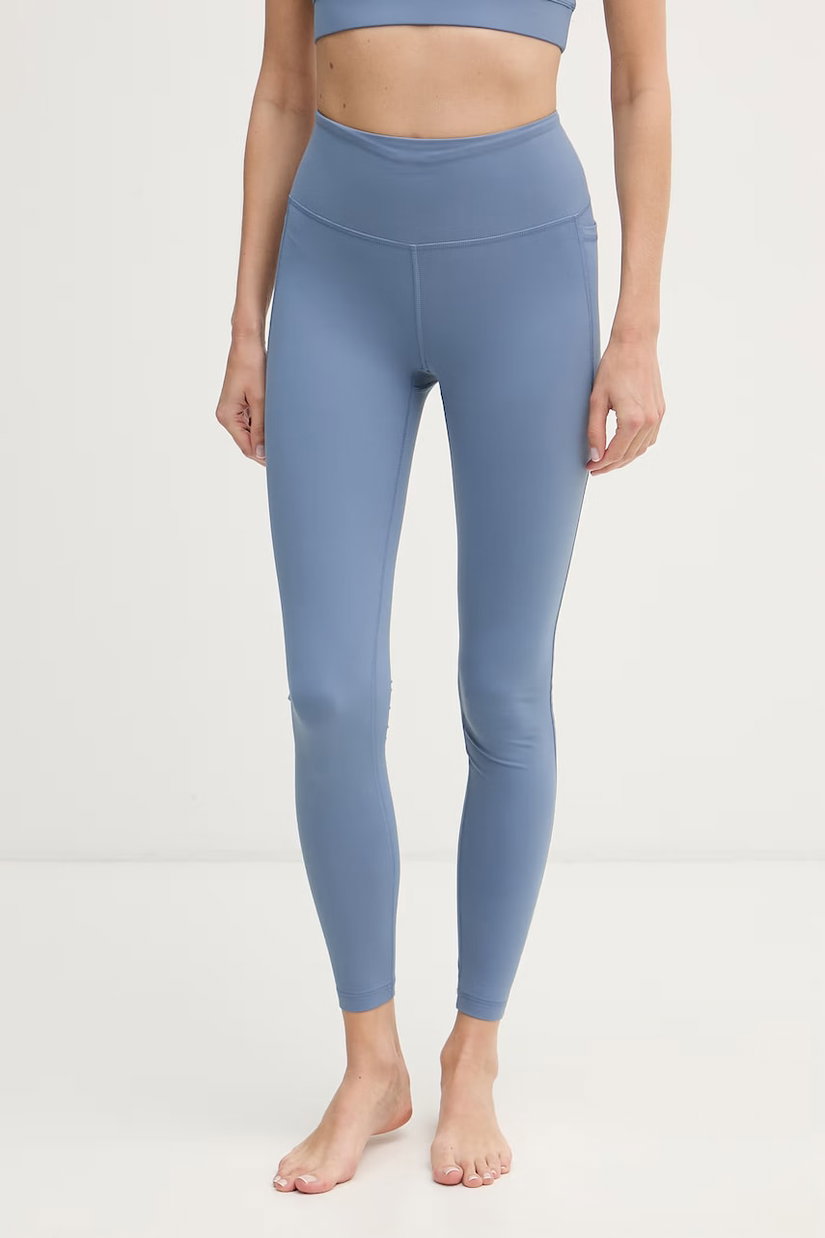 Sweaty Betty colanți pentru yoga pentru femei Studio