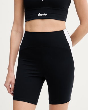 Fusalp pantaloni scurți sport pentru femei BIARRO