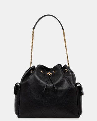 Tory Burch sac pentru femei din piele Charlie
