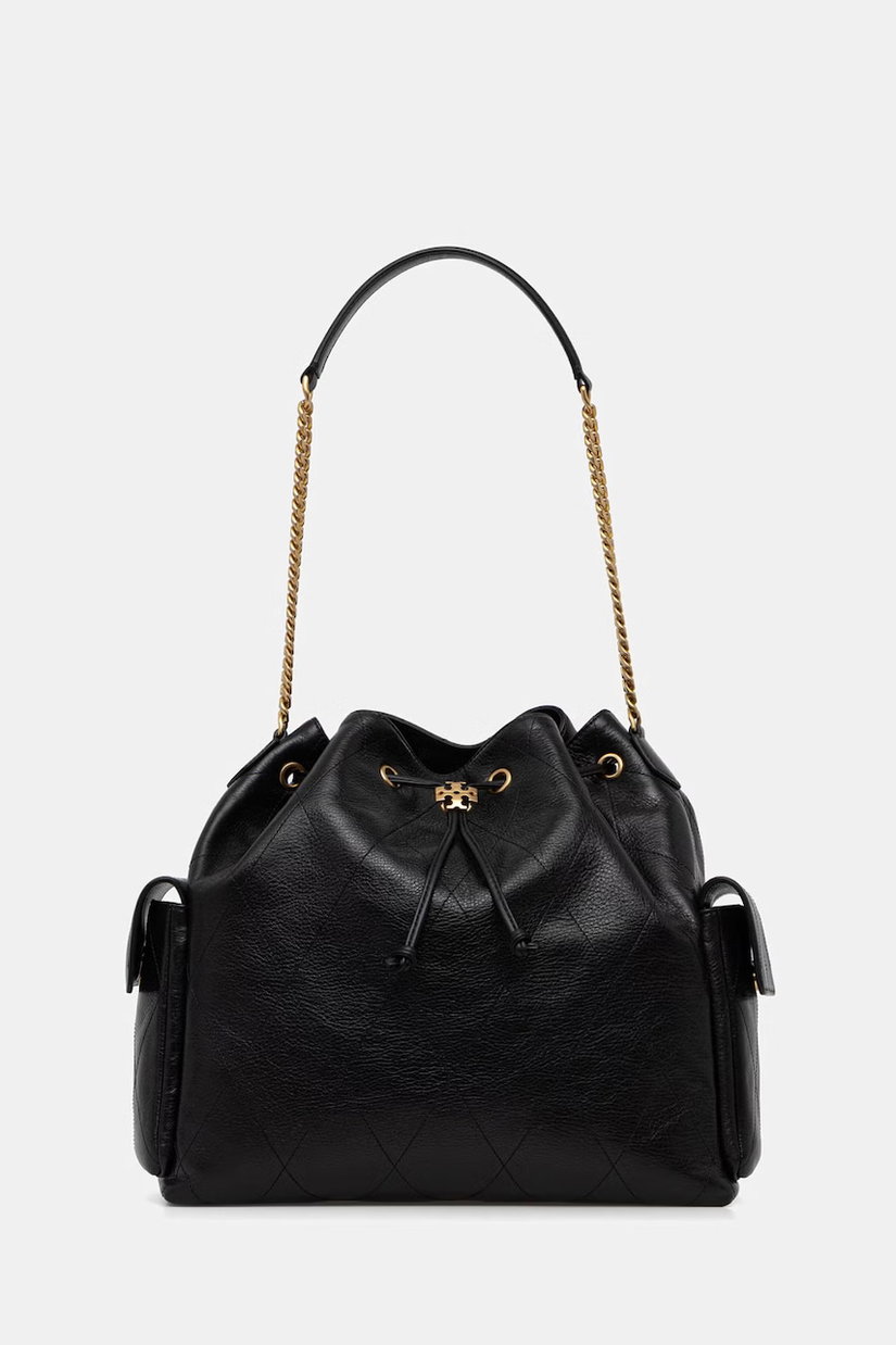 Tory Burch sac pentru femei din piele Charlie