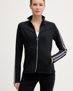 Fusalp bluză sport damă ODELLA