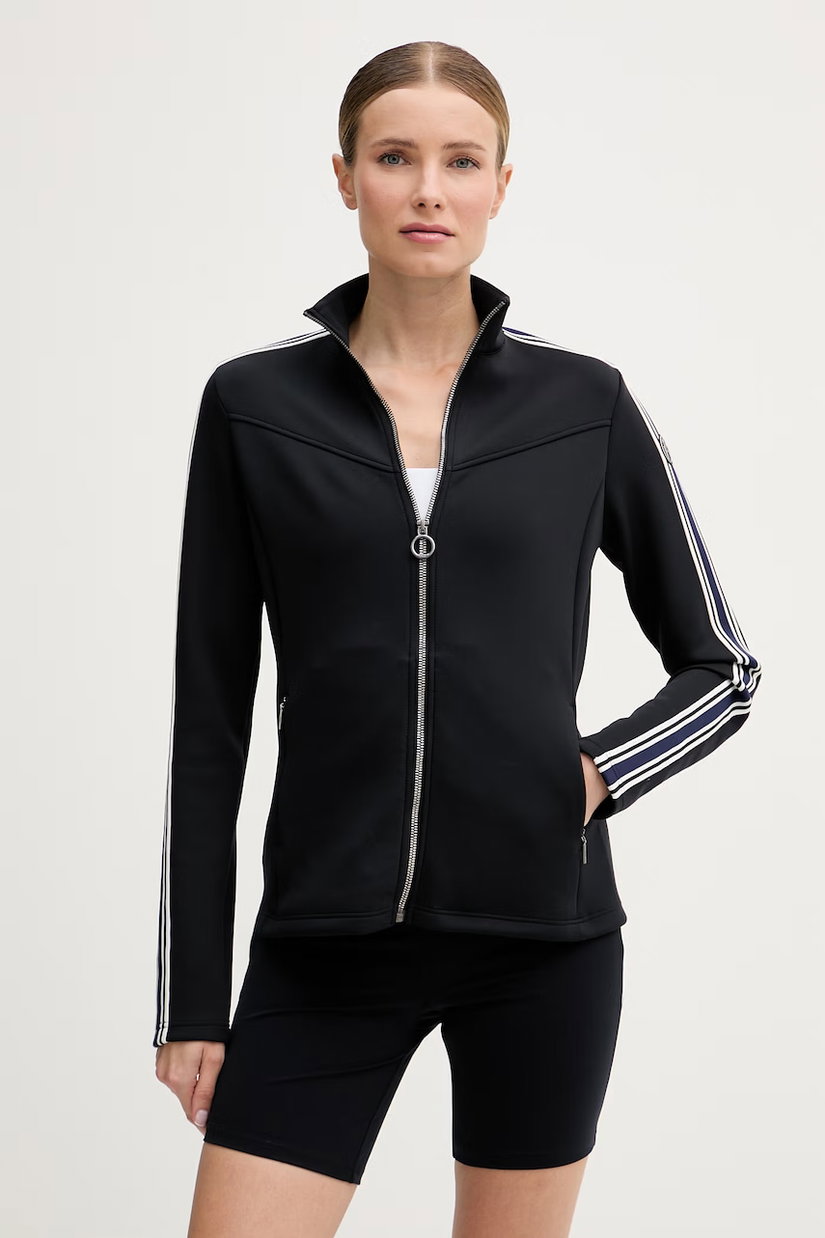 Fusalp bluză sport damă ODELLA