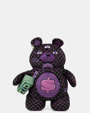 Sprayground