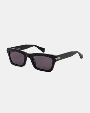 AllSaints ochelari de soare Wayfarer pentru femei Mimi