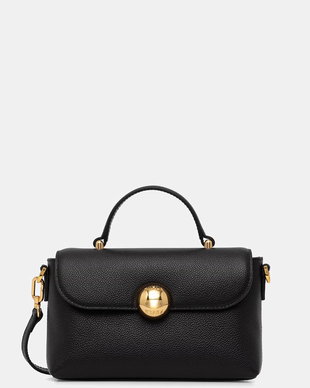 Furla geantă crossbody pentru femei din piele