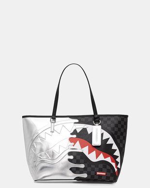 Sprayground geantă shopper pentru femei