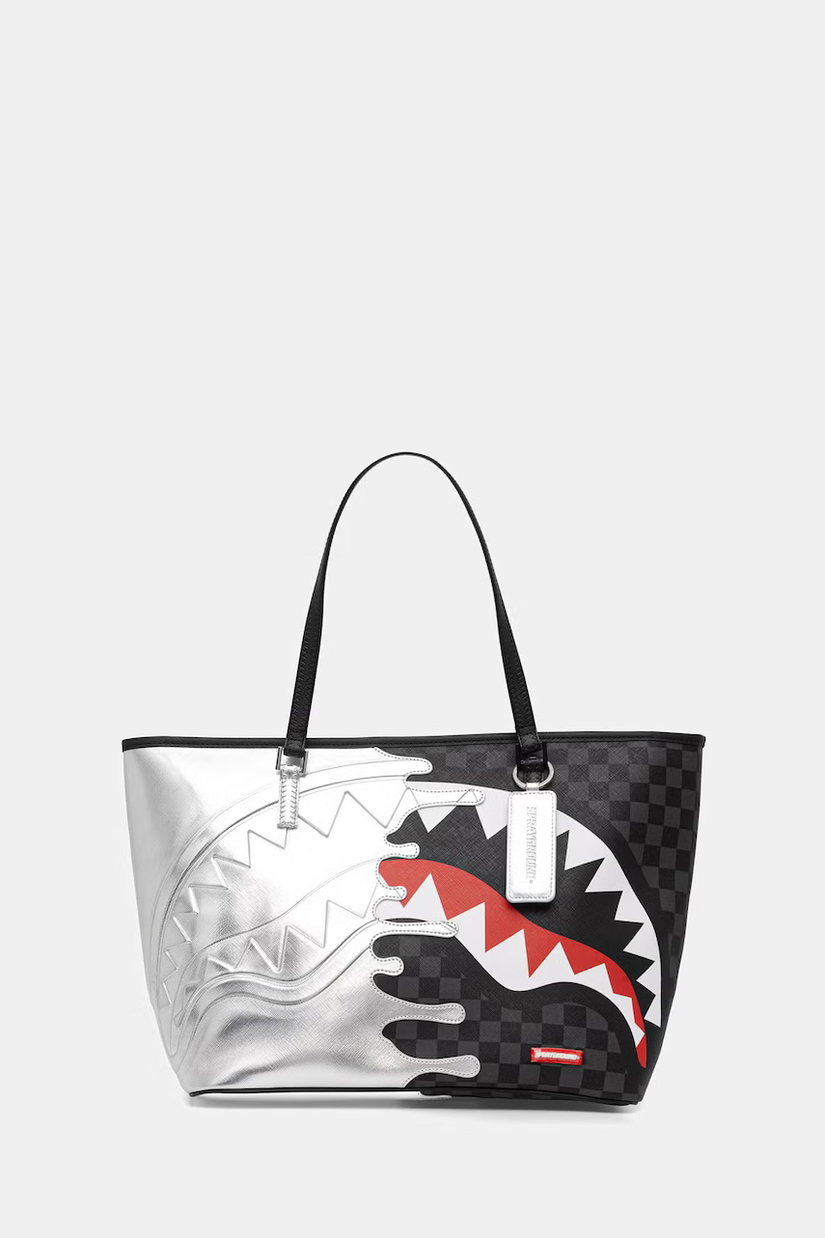 Sprayground geantă shopper pentru femei