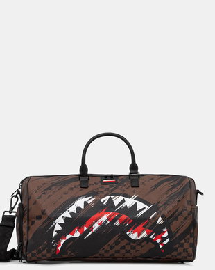 Sprayground geantă de călătorie