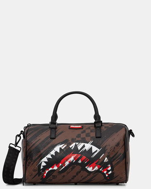 Sprayground Geantă