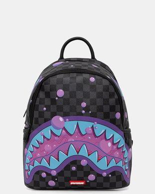 Sprayground rucsac de oraș