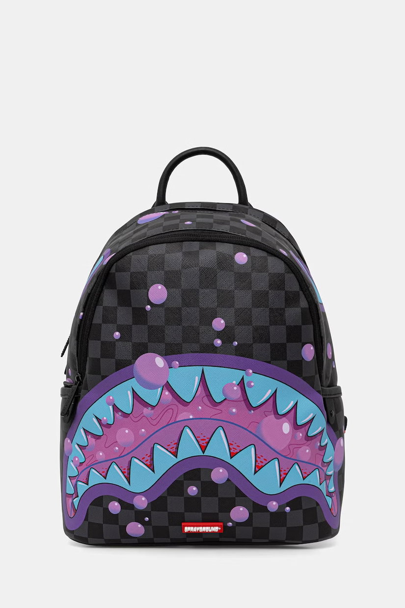 Sprayground rucsac de oraș
