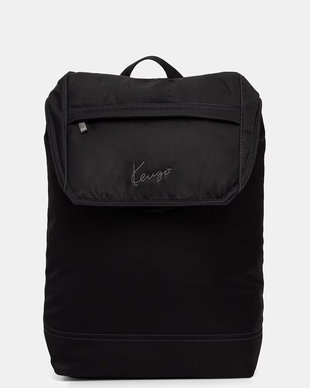 Kenzo rucsac de oraș pentru bărbați