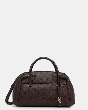 Guess geantă shopper pentru femei DIANA