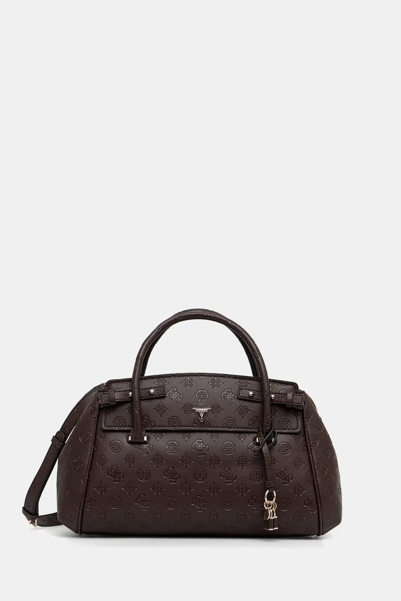 Guess geantă shopper pentru femei DIANA