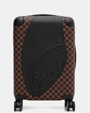 Sprayground valiză