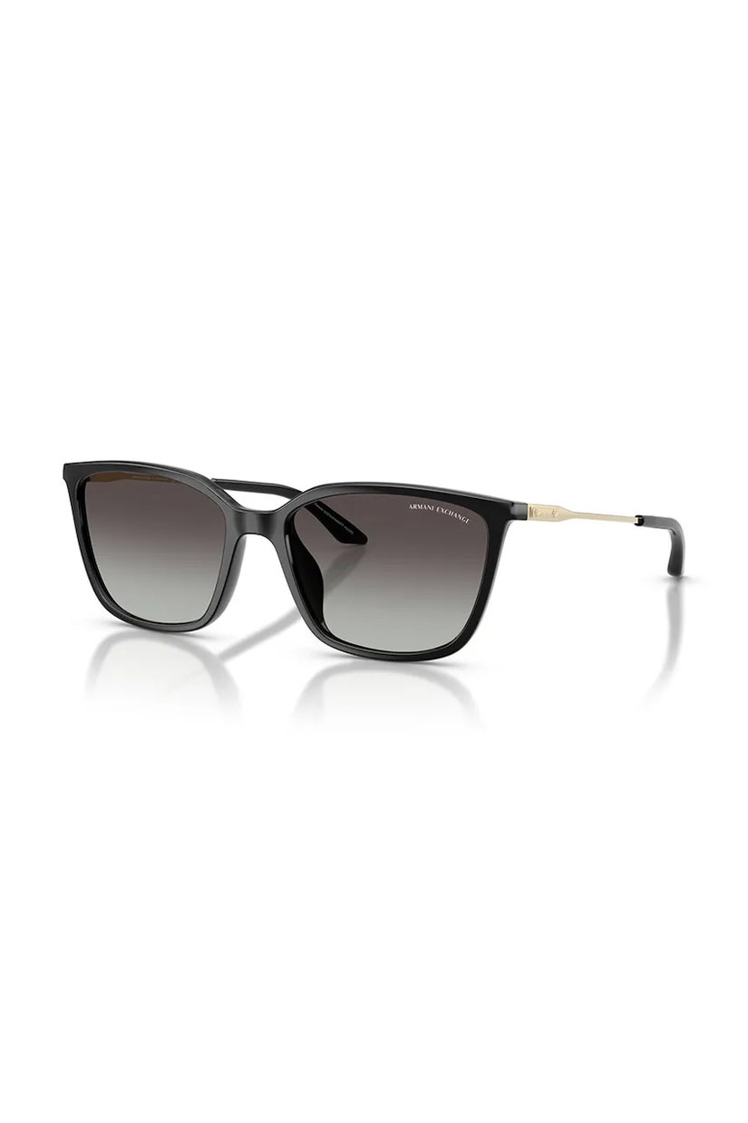 Armani Exchange ochelari de soare pentru femei