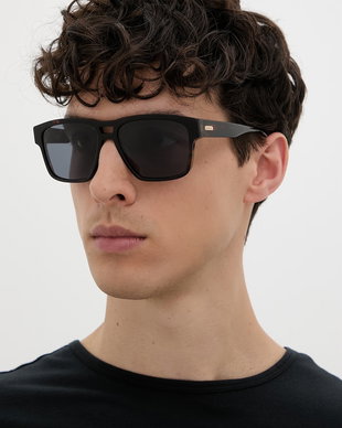 Barbour ochelari de soare pentru bărbați