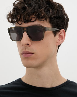 Barbour ochelari de soare pentru bărbați