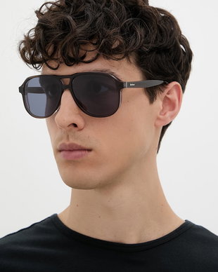 Barbour ochelari de soare pentru bărbați