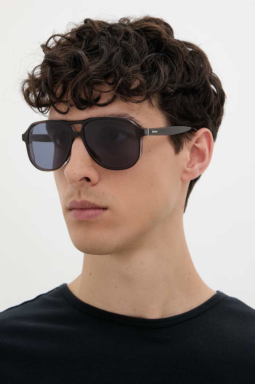 Barbour ochelari de soare pentru bărbați