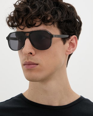 Barbour ochelari de soare pentru bărbați