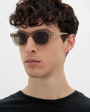 Barbour ochelari de soare pentru bărbați