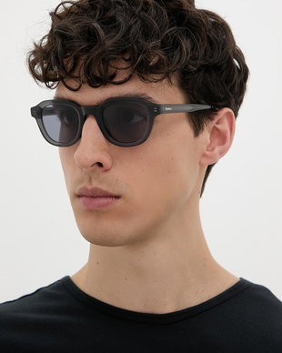 Barbour ochelari de soare pentru bărbați