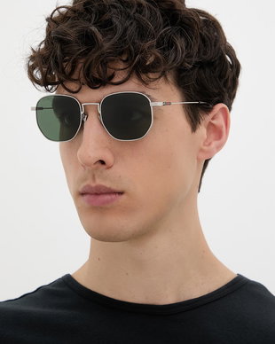 Gucci ochelari de soare pentru bărbați