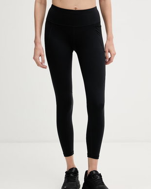 Sweaty Betty colanți pentru femei Power