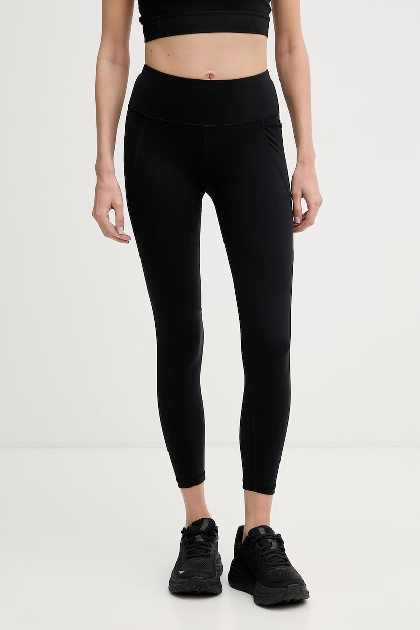 Sweaty Betty colanți pentru femei Power
